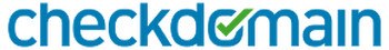 www.checkdomain.de/?utm_source=checkdomain&utm_medium=standby&utm_campaign=www.dao-shui.com